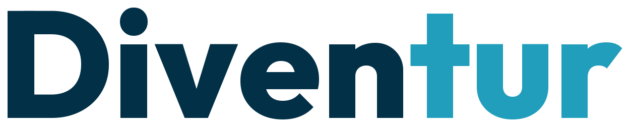 Diventur